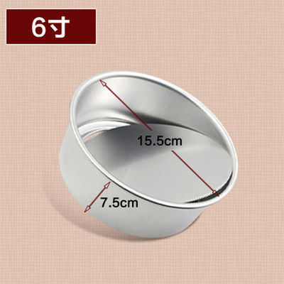 烘焙新手入门必备工具及使用技巧,烘焙入门必备工具清单