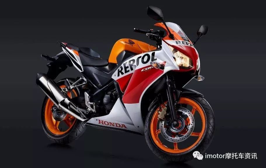 <html>
<head><title>502BadGateway</title></head>
<body>
<center><h1>502BadGateway</h1></center>
<hr><center>nginx</center>
</body>
</html>
<!--apaddingtodisableMSIEandChromefriendlyerrorpage-->
<!--apaddingtodisableMSIEandChromefriendlyerrorpage-->
<!--apaddingtodisableMSIEandChromefriendlyerrorpage-->
<!--apaddingtodisableMSIEandChromefriendlyerrorpage-->
<!--apaddingtodisableMSIEandChromefriendlyerrorpage-->
<!--apaddingtodisableMSIEandChromefriendlyerrorpage-->
