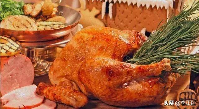 中国十大美食城市排名榜,中国十大奇葩美食