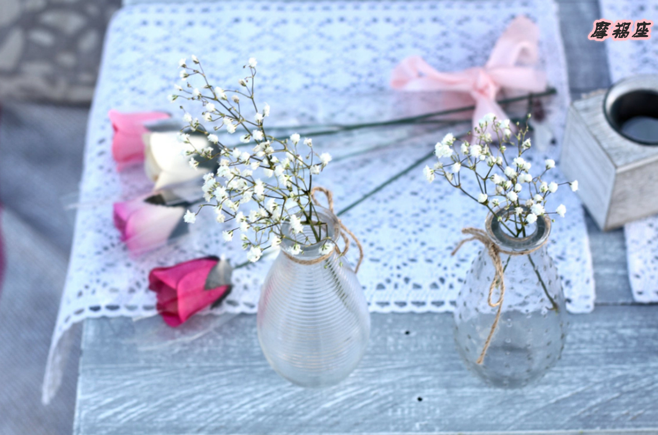 天蝎女和摩羯男一物降一物,能把天蝎女照顾得最好的星座男