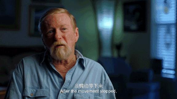 听说这是所有男性都无法承受的痛？