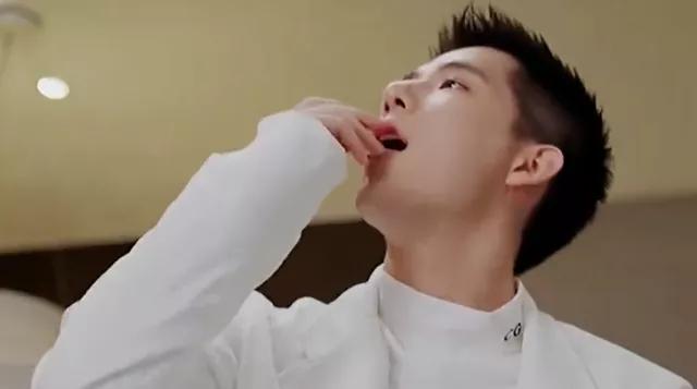 你的时代我的时代沈哲前女友结局,你的时代和我的时代沈哲前女友