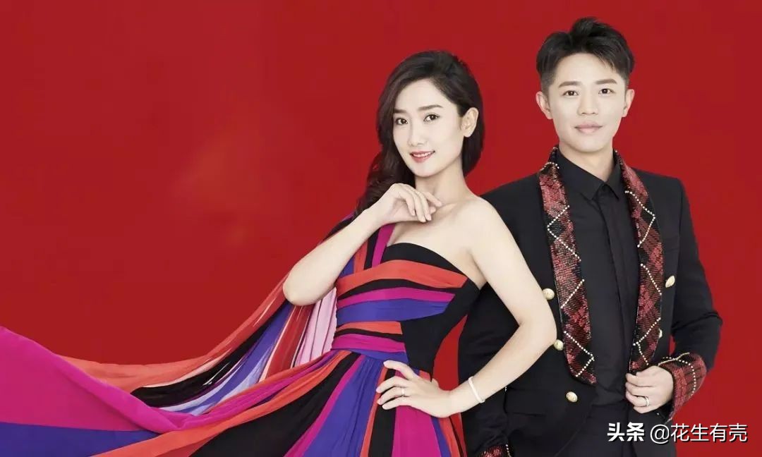 凤凰传奇曾毅和玲花现状,凤凰传奇曾毅和玲花接受采访