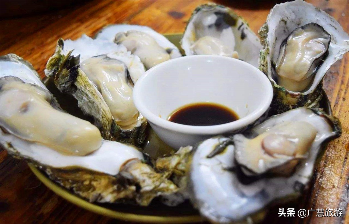 日照旅游酒店订哪里便宜,日照旅游吃海鲜