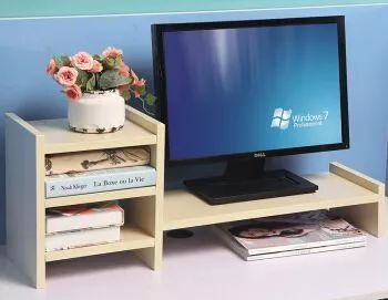 提高工作效率从整理办公桌开始,办公室工作效率低怎么解决