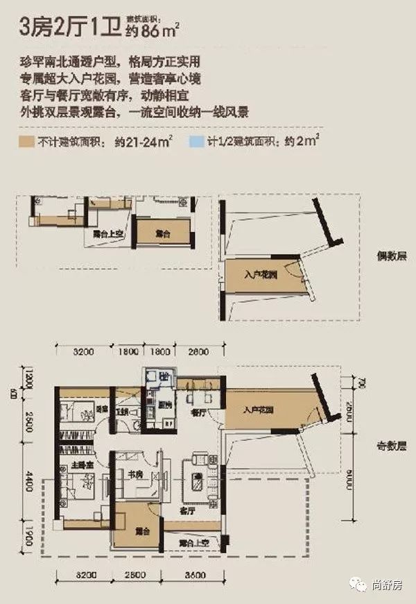 10年暴涨1000倍的股票,10年暴涨1000倍股票