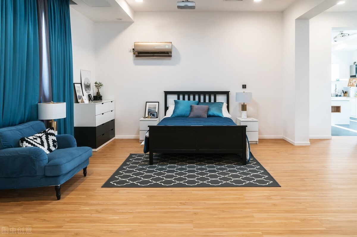 全屋智能家居详细教程,全屋智能家居入门简单