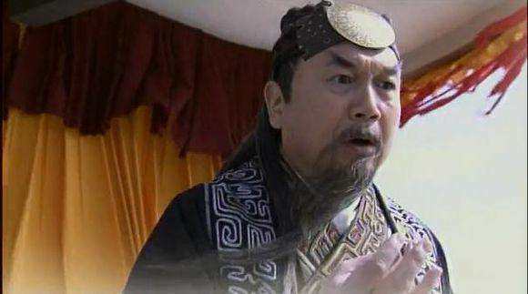 封神每次只能一个人吗,封神一共有几个女的