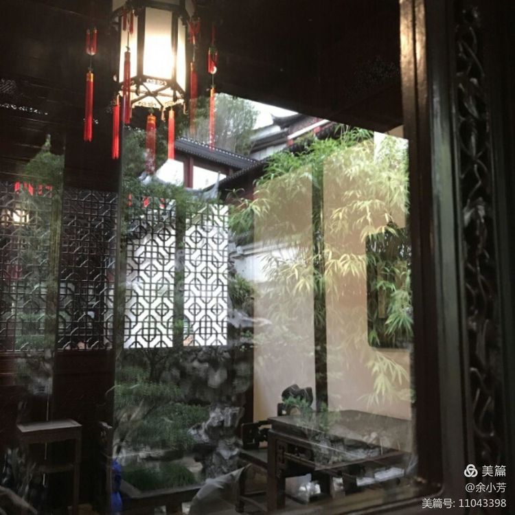 上海豫园介绍,走进上海完整版