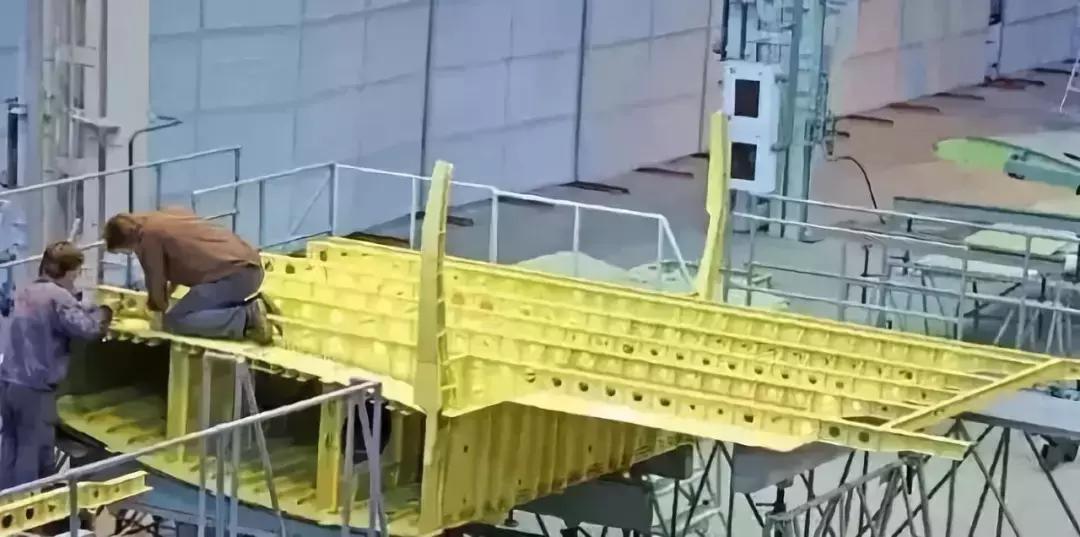 德国西门子发明发电机,强大到没朋友的西门子