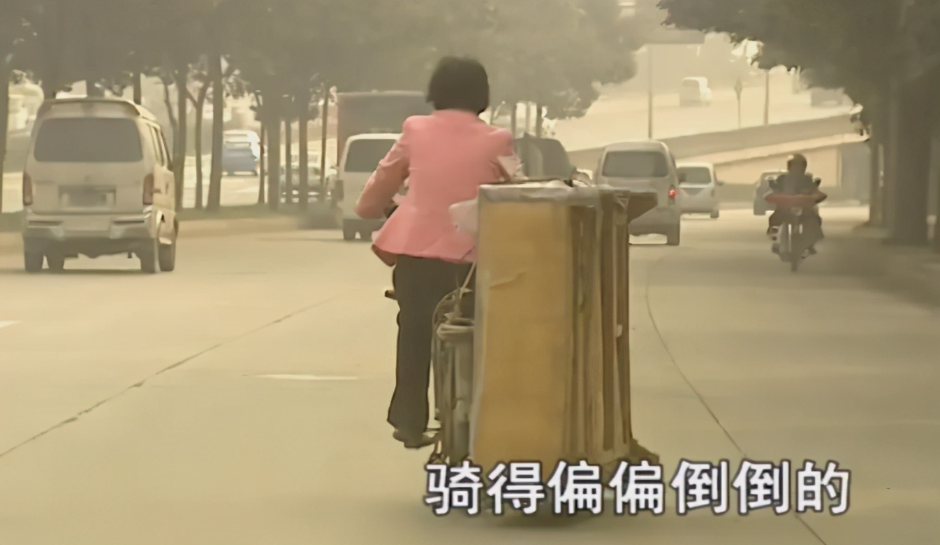 豆瓣9分的国产综艺,国内豆瓣评分9.5以上的综艺