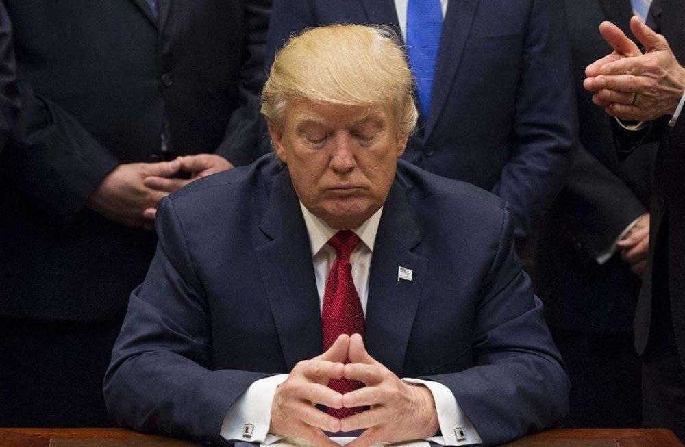 gap鏈嶈宸ㄥご,缇庡浗鏈嶈宸ㄥごgap涓浗