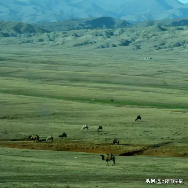 照片去雾变清晰,照片去朦胧感