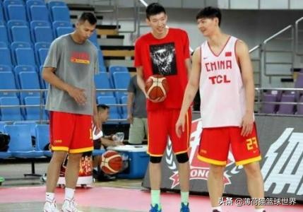 西班牙6比1大胜阿根廷,国际赛西班牙6-1大胜阿根廷