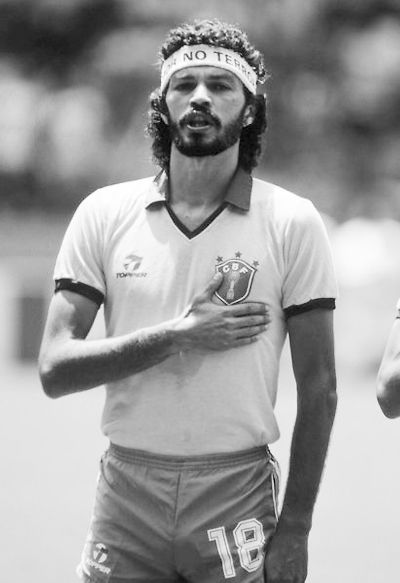 科学研究：“四肢发达”与“头脑发达”不可兼得是谬论