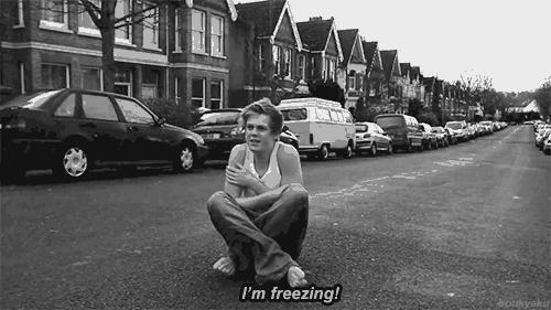 蛋蛋总是隐隐不适,蛋蛋总是湿吃什么药