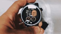 运动手表推荐佳明235,运动手表佳明最好的哪款