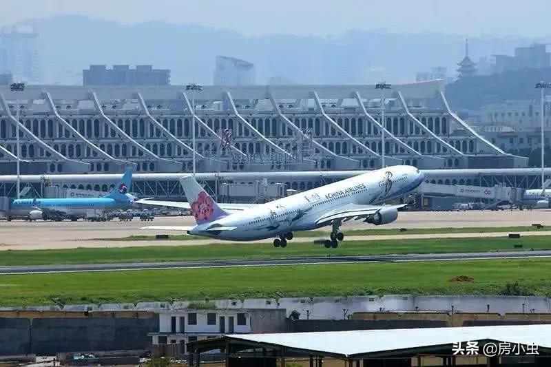 厦门房价低洼区,厦门低洼区房子