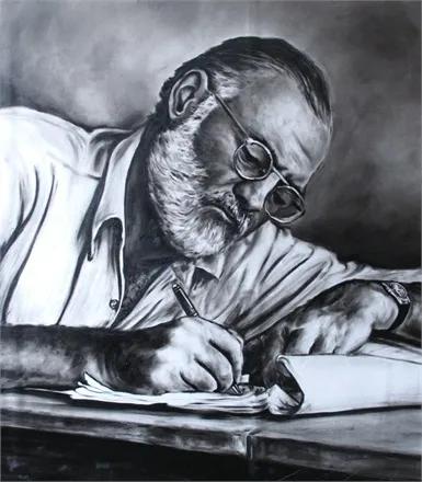 最值得入手的万宝龙钢笔,万宝龙钢笔最经典的是哪一款