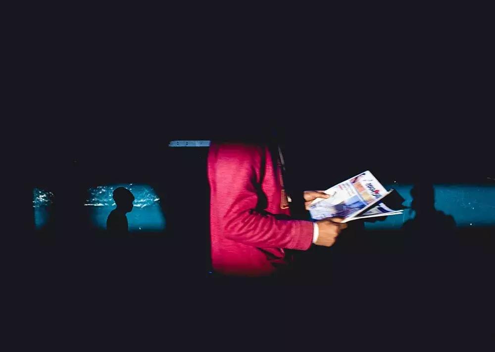 高圆圆产后首晒照身材恢复超好,高圆圆产后首次晒照