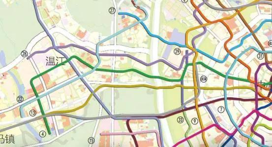 温江最新房价排行,成都二圈层中温江房价如何