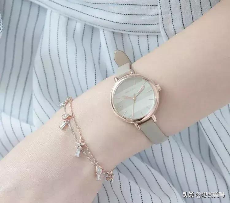 适合年轻人戴的高端手表品牌,200-300元左右小众手表