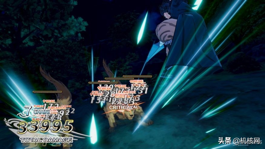 妖精的尾巴游戏推荐,妖精的尾巴游戏steam测评