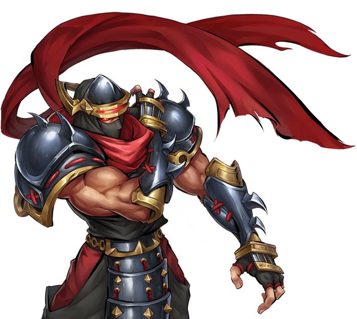 海贼王人物原型大揭秘与辟谣,海贼王角色原型大揭秘