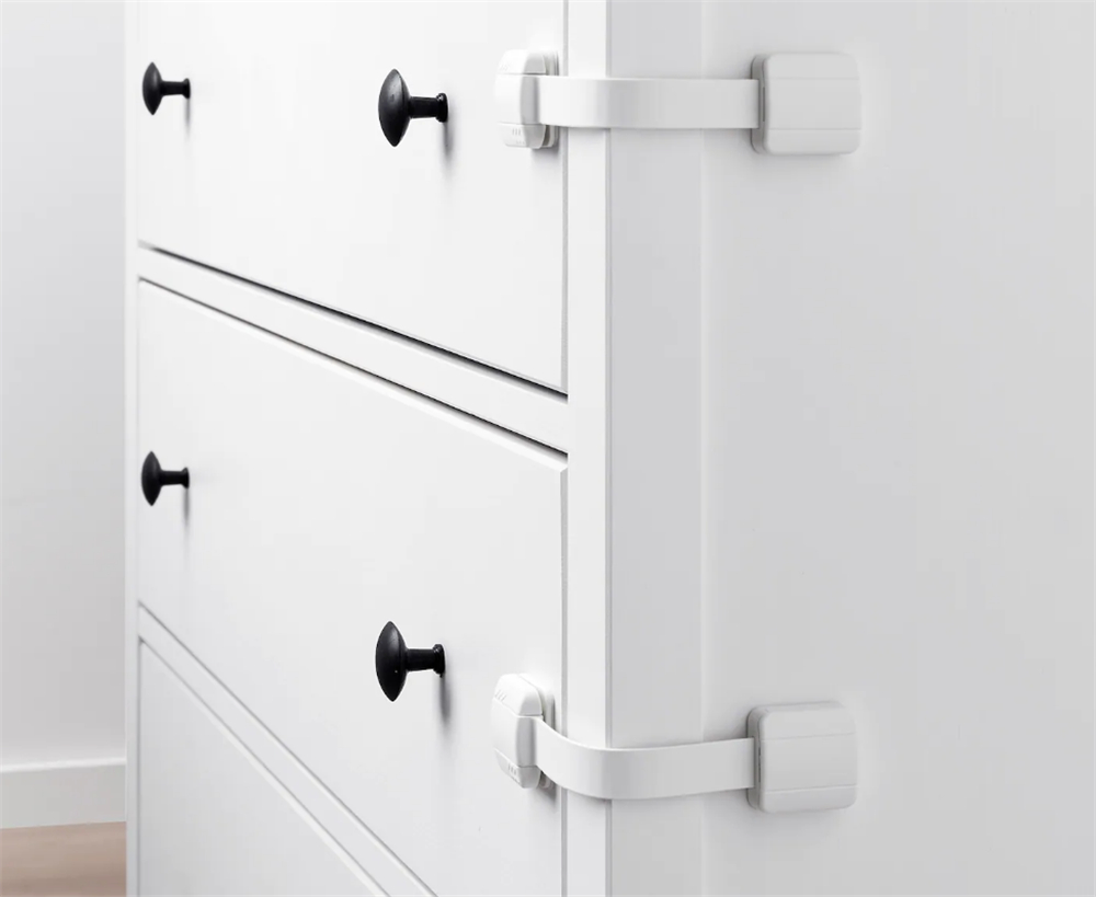 宜家哪些家居小件值得买,宜家有哪些十元好物