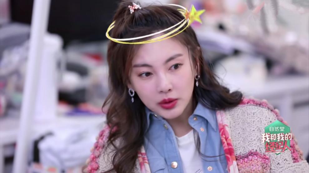 提升你的职场演讲力告别紧张,职场人士克服当众讲话紧张