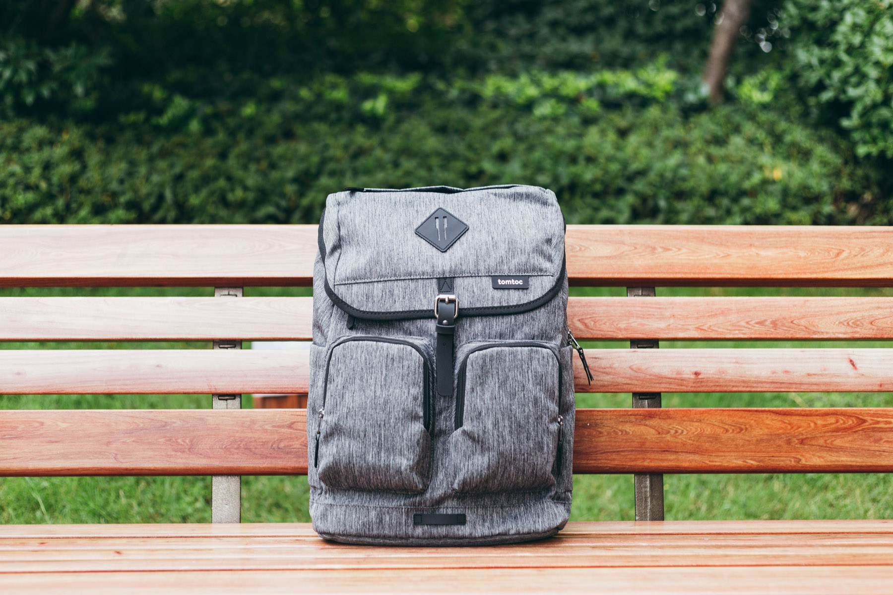 macbookpro的必备装备,macbookpro最实用配件