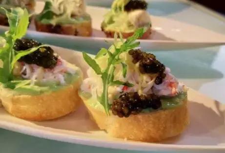 广州迎宾馆白云楼早茶价目表,粤点粤菜粤精彩广州最便宜早茶