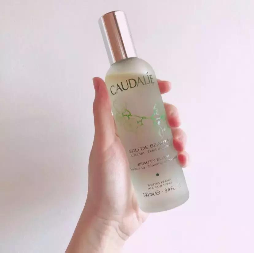 保湿效果超好的化妆水,十大补水保湿化妆水