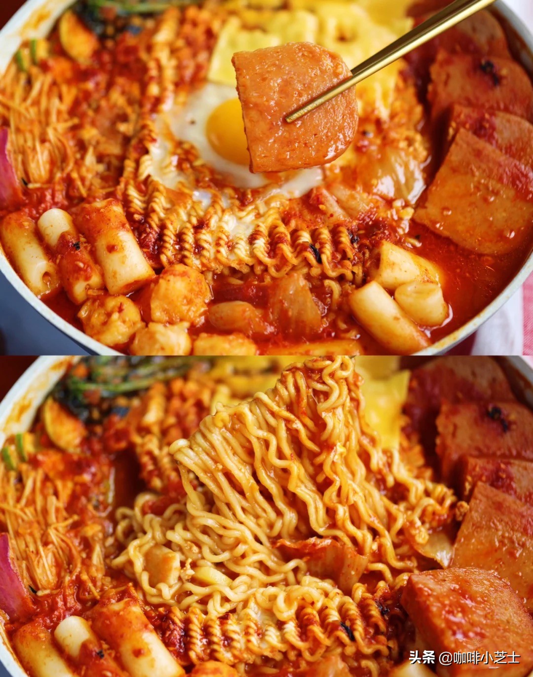 中国十大肉罐头品牌排行,中国十大顶级肉罐头品牌