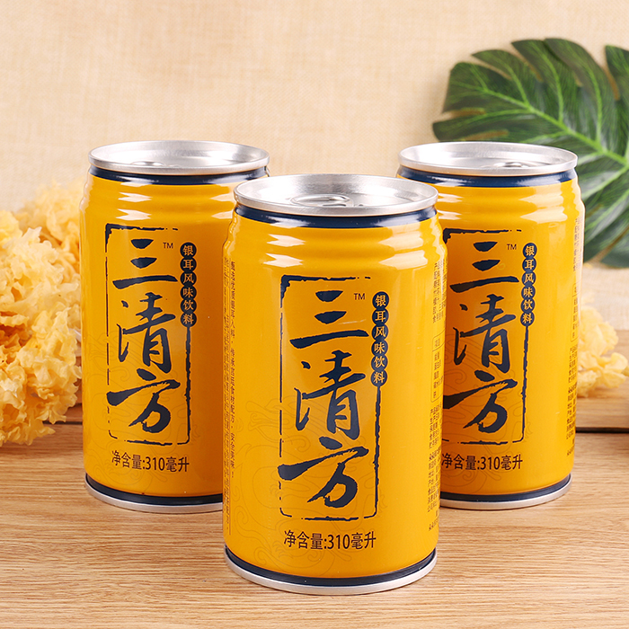 自煮微辣火锅,清汤微辣火锅配方