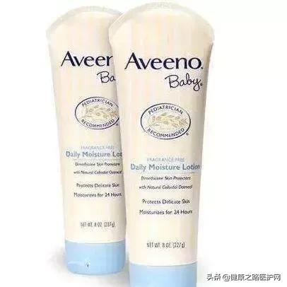 宝宝小时候脸上起湿疹留下的坑,宝宝湿疹涂啥都没用