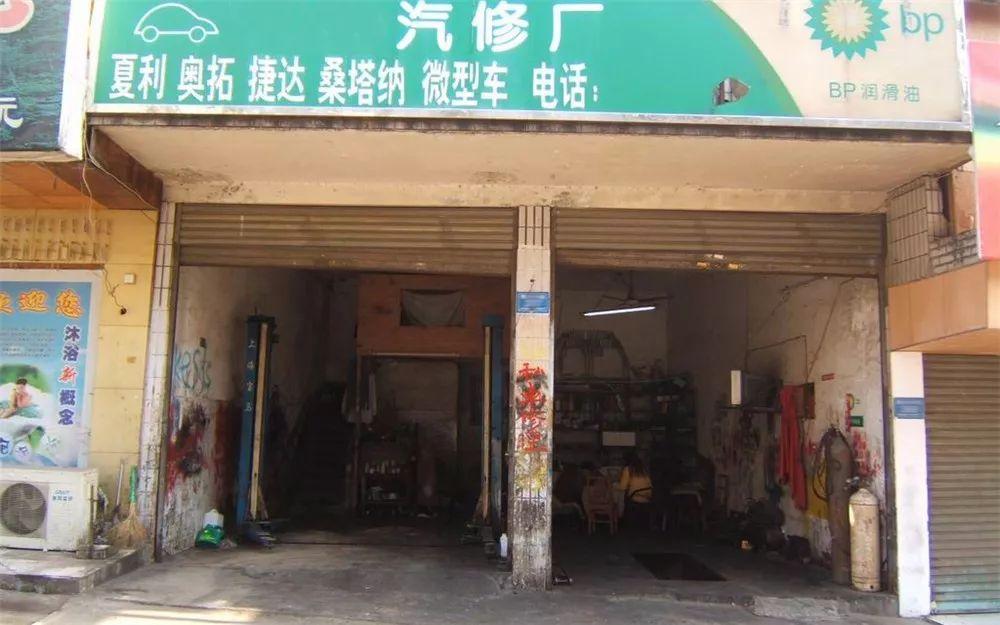 发动机大修后动力不足怎么回事,发动机冲缸修理好后动力会变差吗