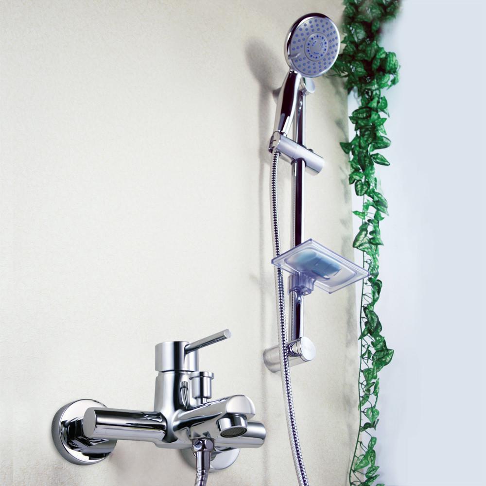 卫浴五金基础知识讲解,卫浴五金用什么好