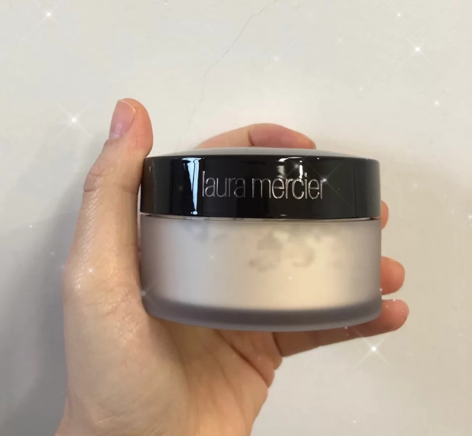 散粉界大牌,散粉cpb多少钱