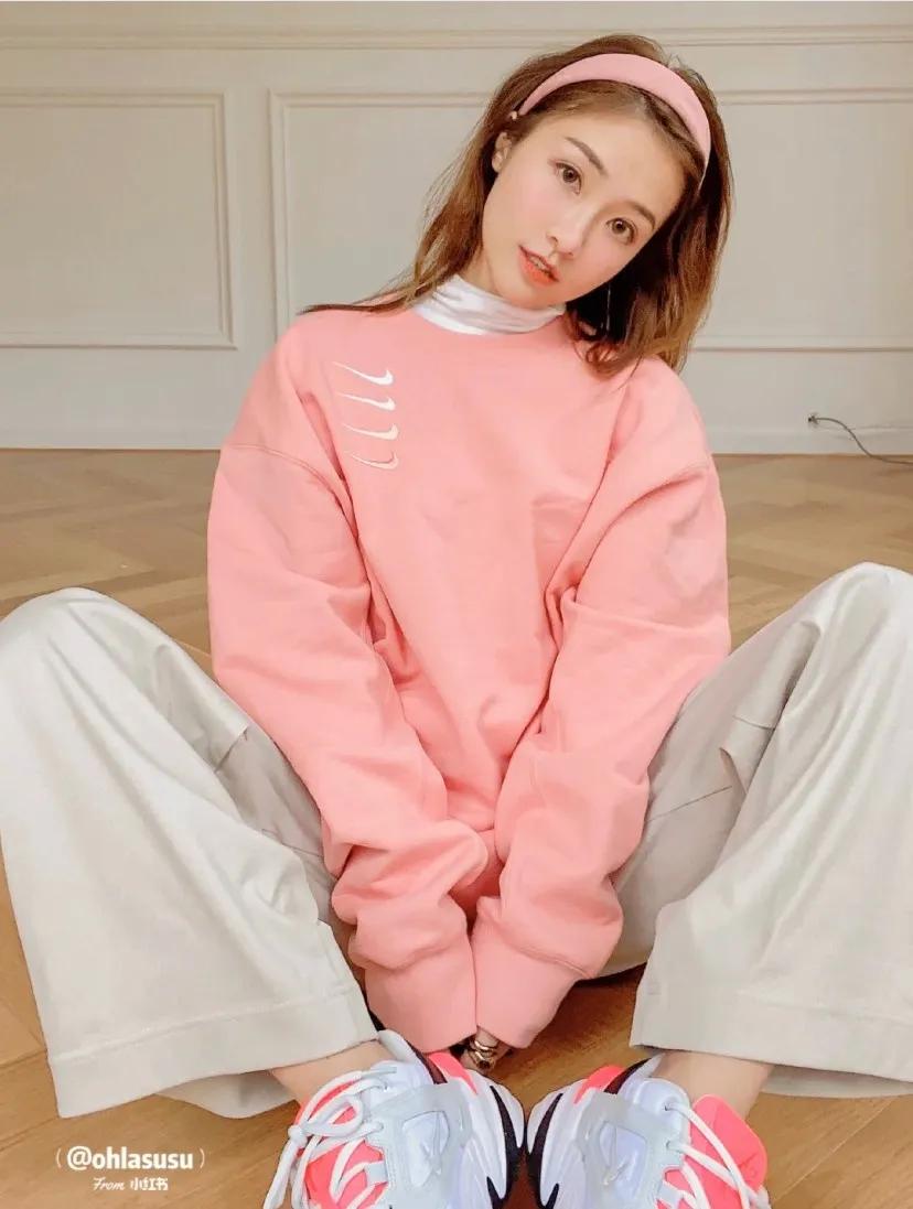 nike开挂,nike开挂t恤