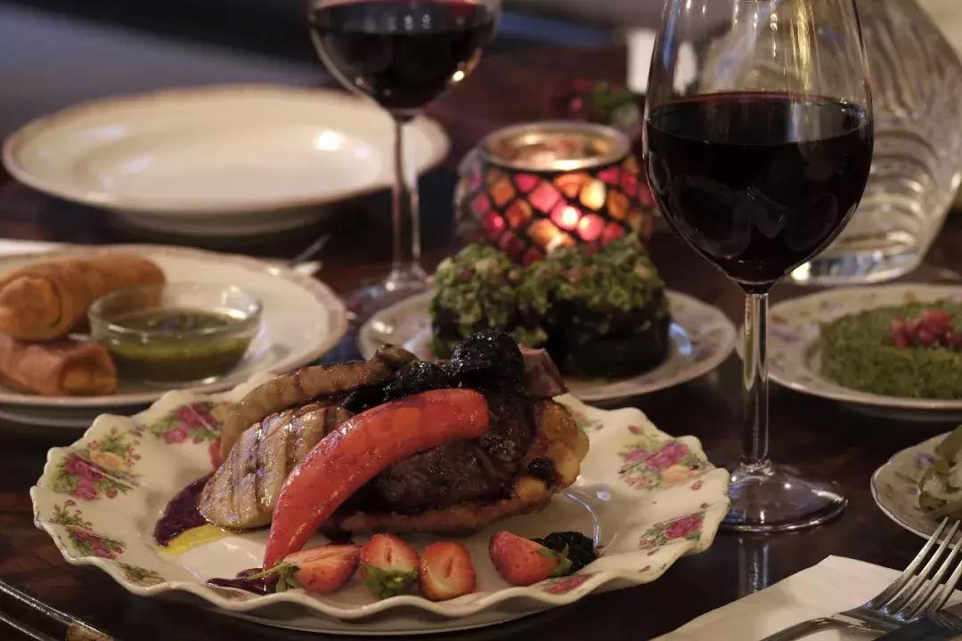 五个适合旅行的小众国家,物价低值得一游的国家