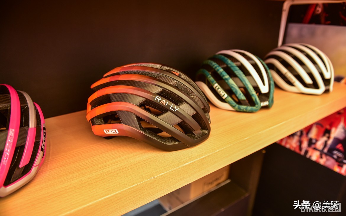 上海自行车展会2023凤凰自行车,奇妙的自行车