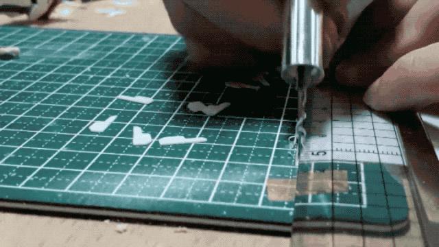 笔记本散热器拆卸教程,塔式散热器安装教程