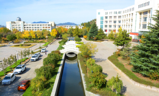 山东各大高校现状,师范类院校的现状概括