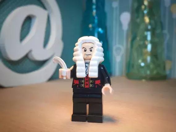 巴赫成长故事,巴赫的故事动画