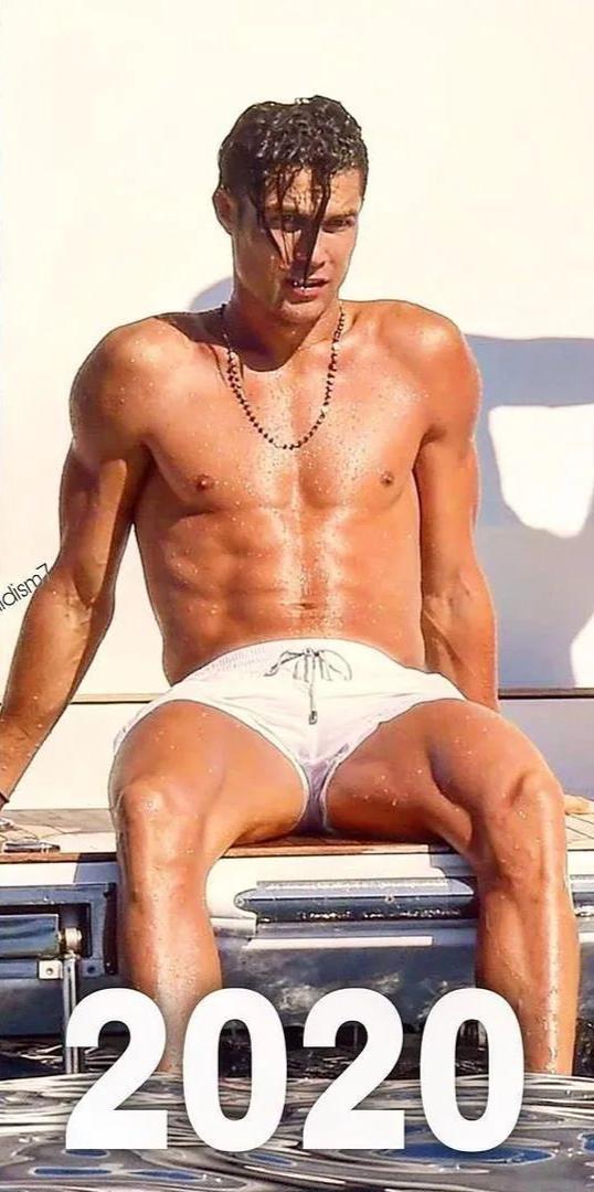 世界顶级海王c罗,顶级海王c罗