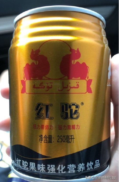 高价抢到口罩,结果打开一看愣了,还有这些似曾相识的东西你见过吗?