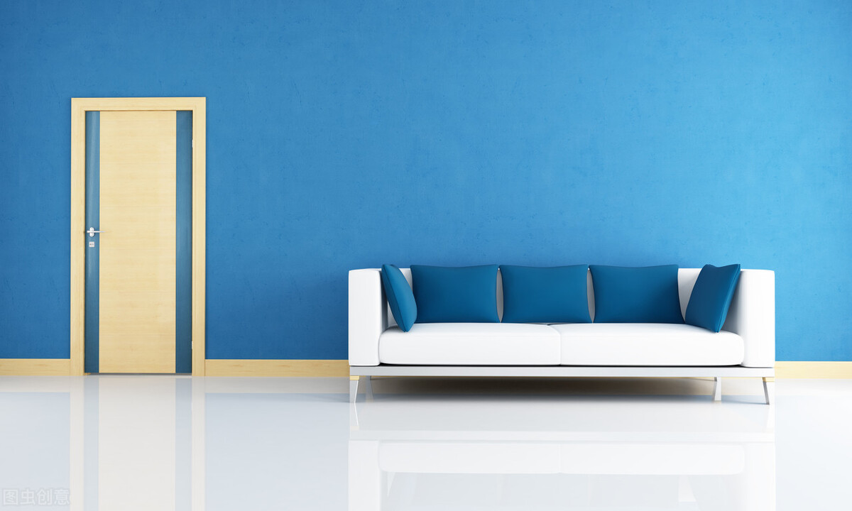 tata木门讲解门结构,tata木门的室内门整体结构