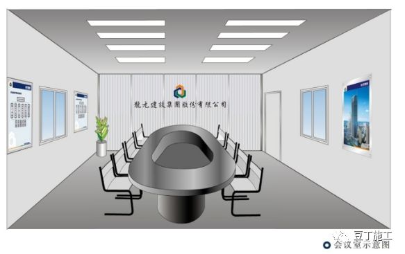 工程项目经理前期要做的工作,项目经理项目前期需要干些什么