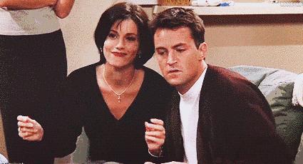 脸大额窄的头适合什么帽子,高额头脸短颧骨高适合什么帽子